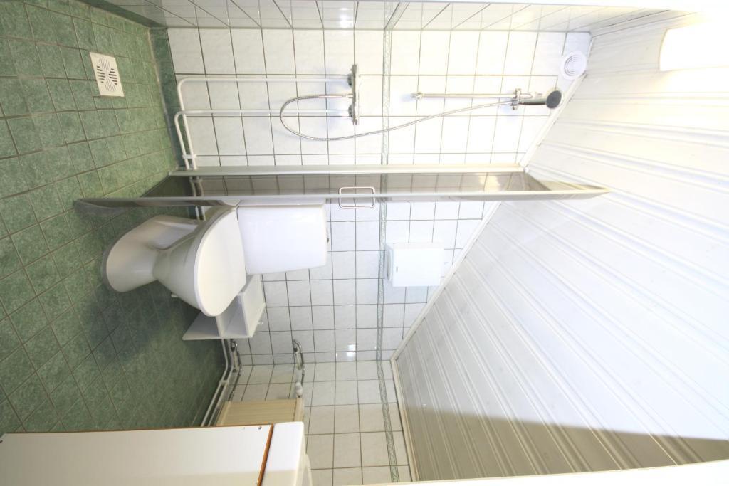 Hollola Jokelan Kartano B&B 객실 사진
