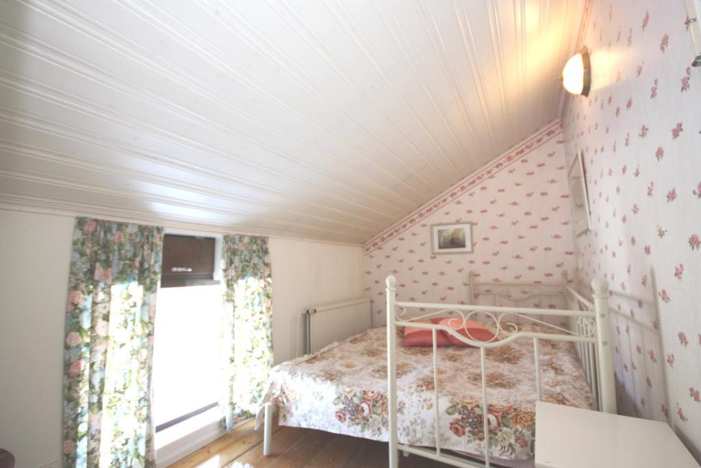 Hollola Jokelan Kartano B&B 객실 사진