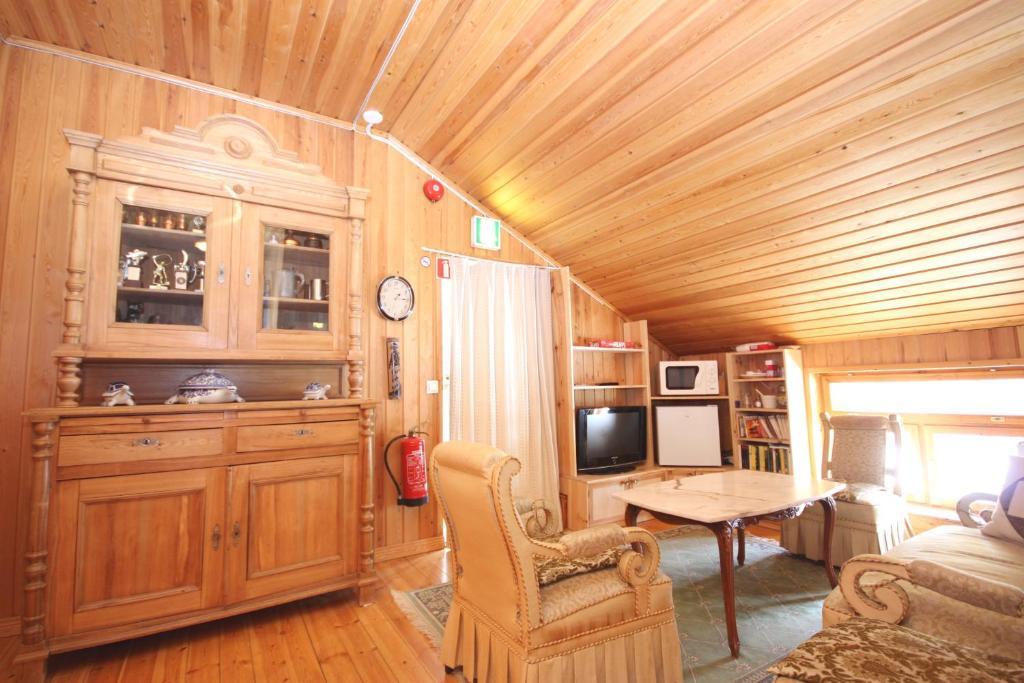 Hollola Jokelan Kartano B&B 외부 사진